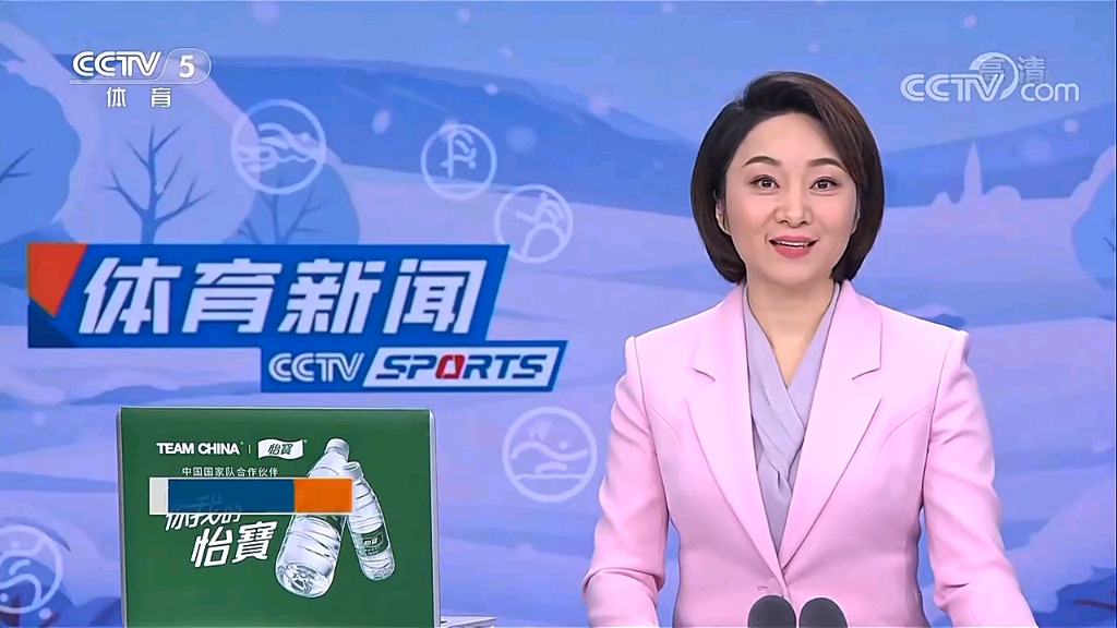 的个人天赋