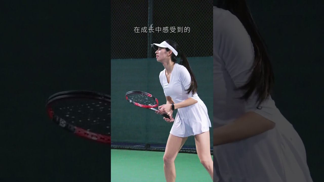 万欧元的转